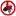 pestpolicy.com