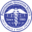 pestravel.com