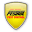 pestrol.com.au