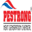 pestrong.com