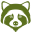 pestshero.com