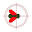 pestshop.com.br