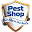 pestshop.ro