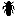 pestworldforkids.org