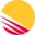 pesumaja.ee