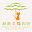 pet-banbi.com