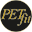 pet-fit.net