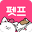 pet-friends.co.kr