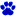 pet-loss.net