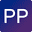 pet-portal.ru