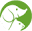 pet-recruit.com