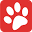 pet.com.bd