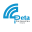 peta-eg.store