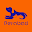 petabad.com