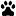 petaircarrier.com