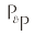 petalandpost.co.za