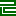 petalokasi.org
