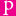 petals-florist-directory.com
