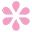 petalsgroup.net