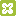petalsmargate.co.uk