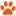 petandshop.com