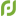 petanidigital.id