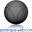 petanque-web.com