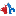 petanque.qc.ca