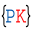petarkaran.it