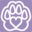 petbacker.es