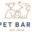petbarnkw.com