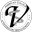 petbehavior.org