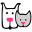 petbehaviorconsulting.com