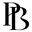 petboutique.co