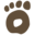 petbox.rs