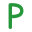 petcare.se