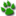petcaresupplies.com