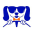 petchauffeur.com