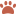 petchillhk.com