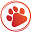 petchip.info