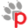 petcim.com