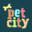 petcity.ee