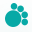petcity.gr