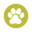 petcomfort.be