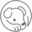 petcp.com