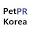 petcuration.over-blog.com