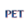 petdairy.com