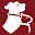 petdepot.net