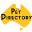 petdirectory.com.au