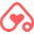 petdoc.co.kr